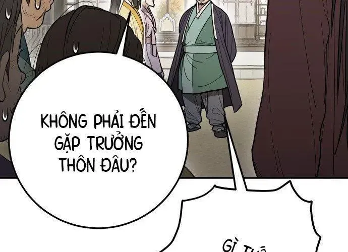 Trang 74