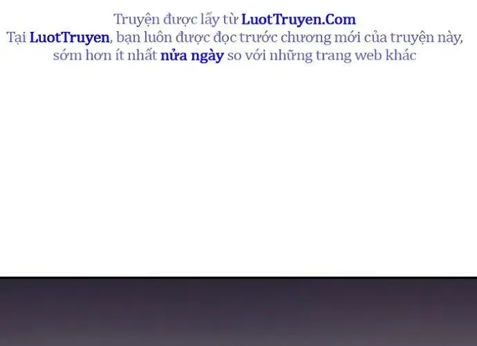 Trang 119
