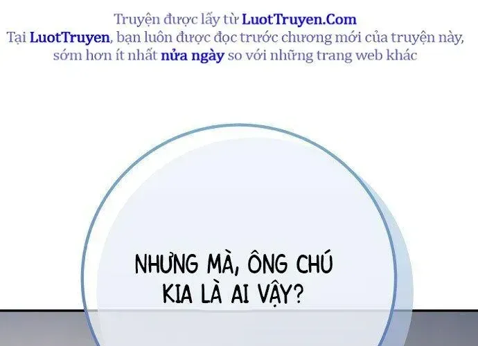 Trang 150