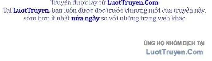Trang 155