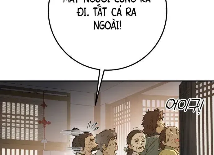 Trang 189