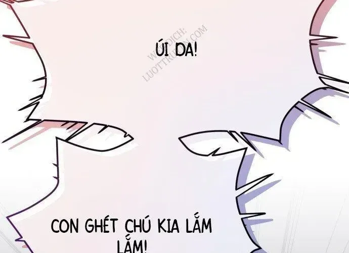 Trang 215