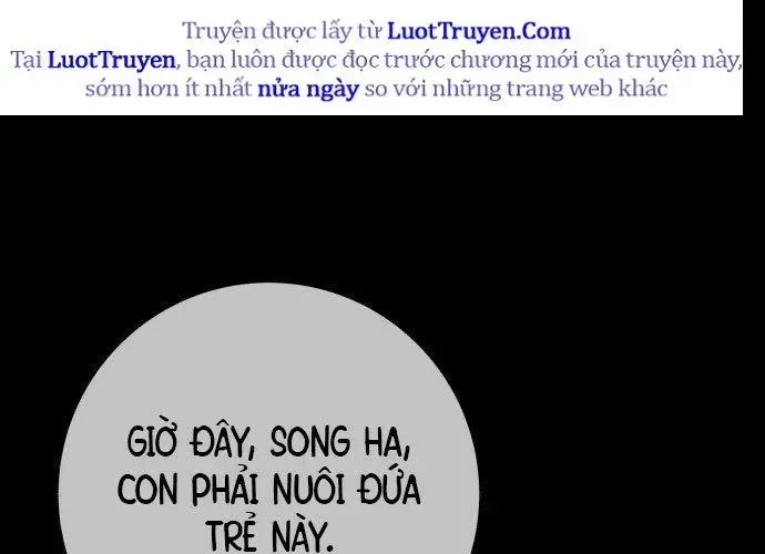 Trang 314