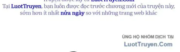 Trang 389