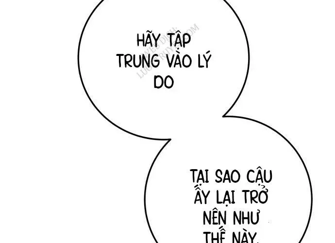 Trang 400