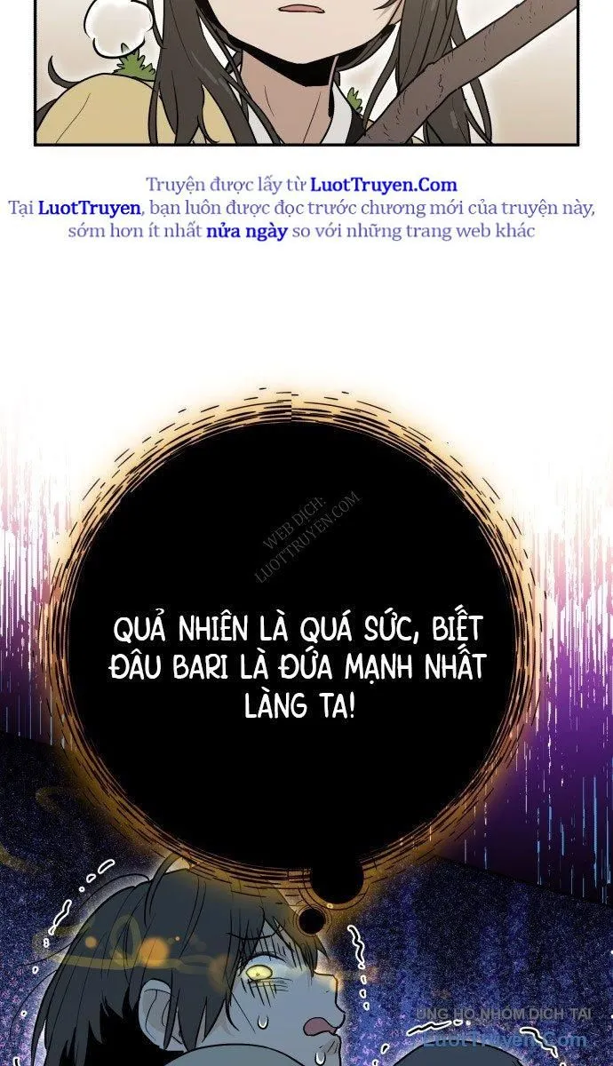 Trang 86