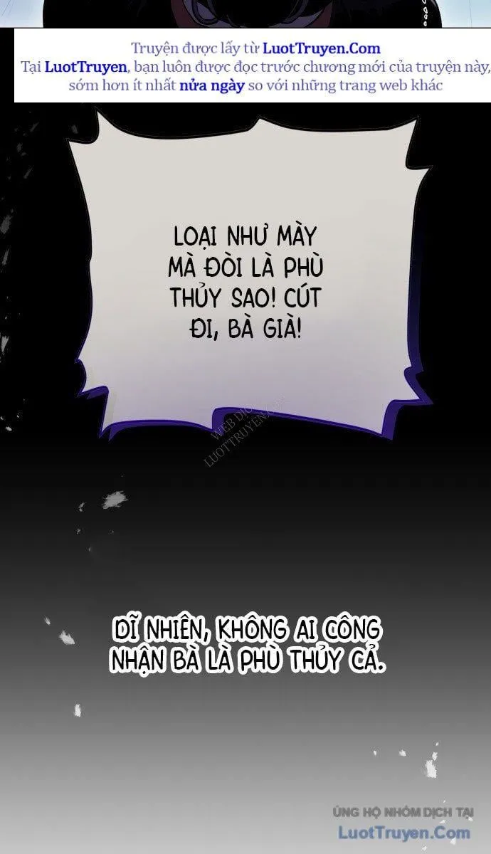 Trang 122