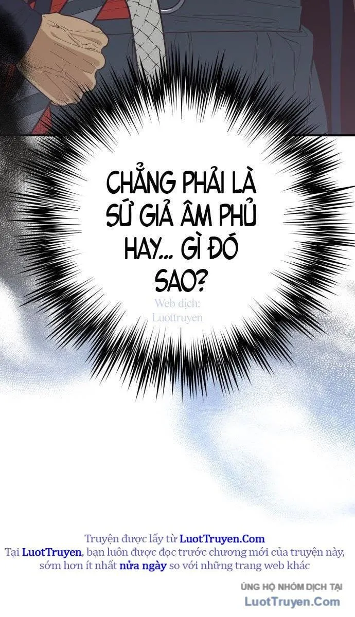 Trang 128