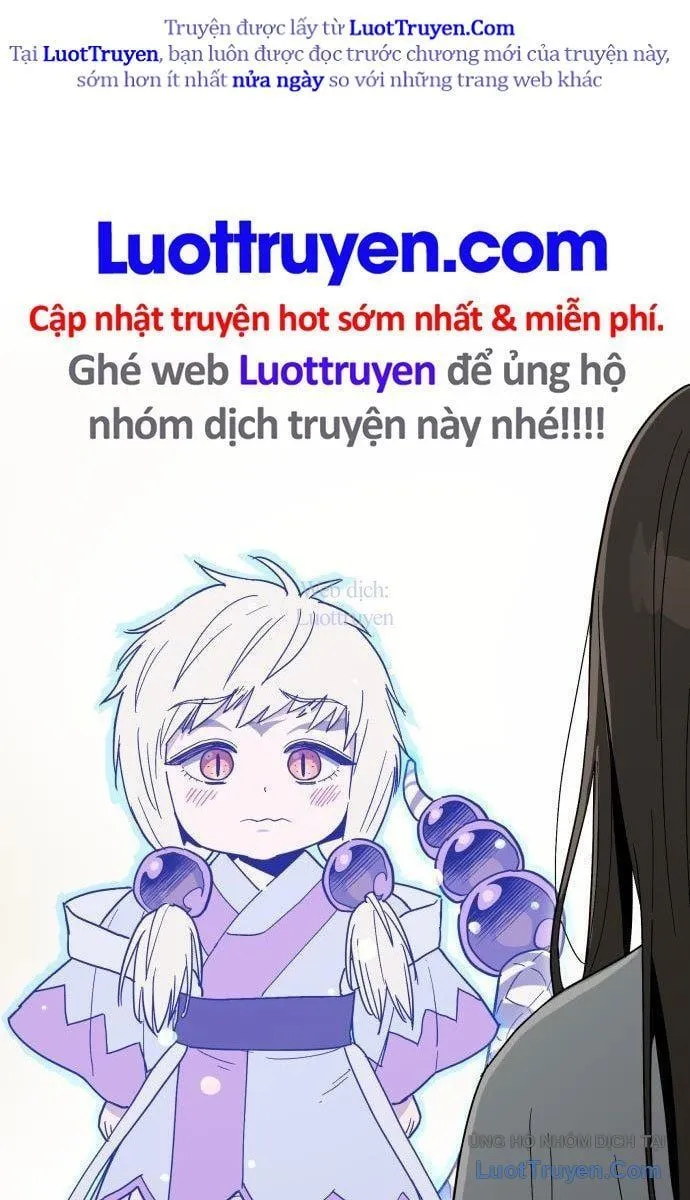 Trang 140