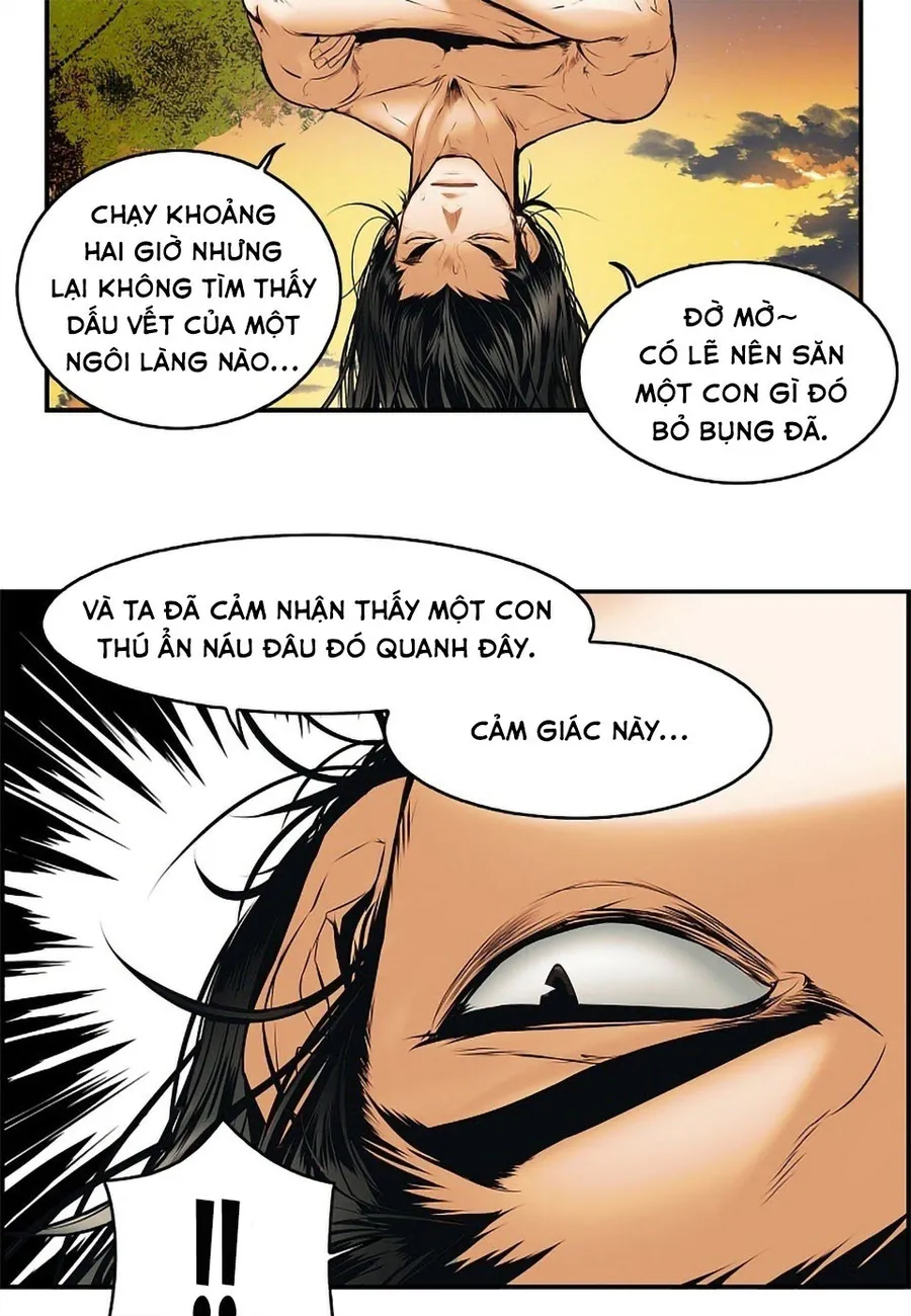 Trang 33