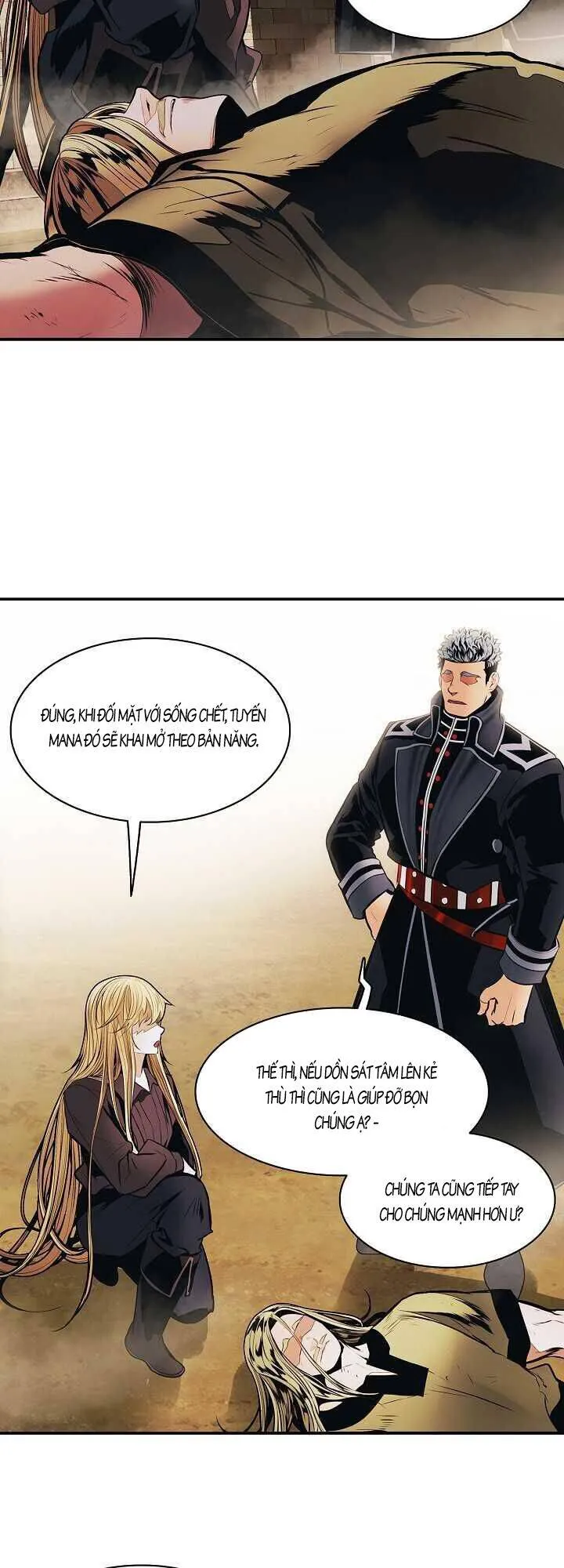 Trang 27