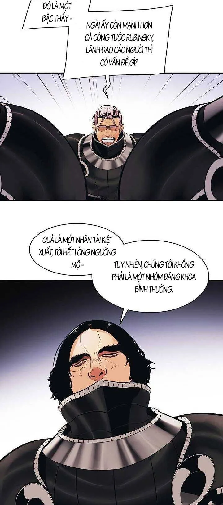 Trang 45