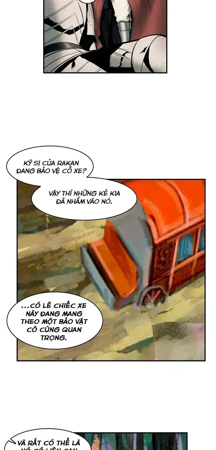 Trang 25