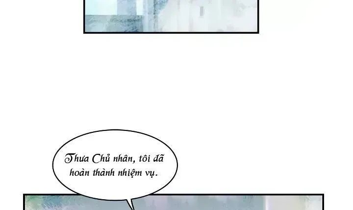 Trang 64