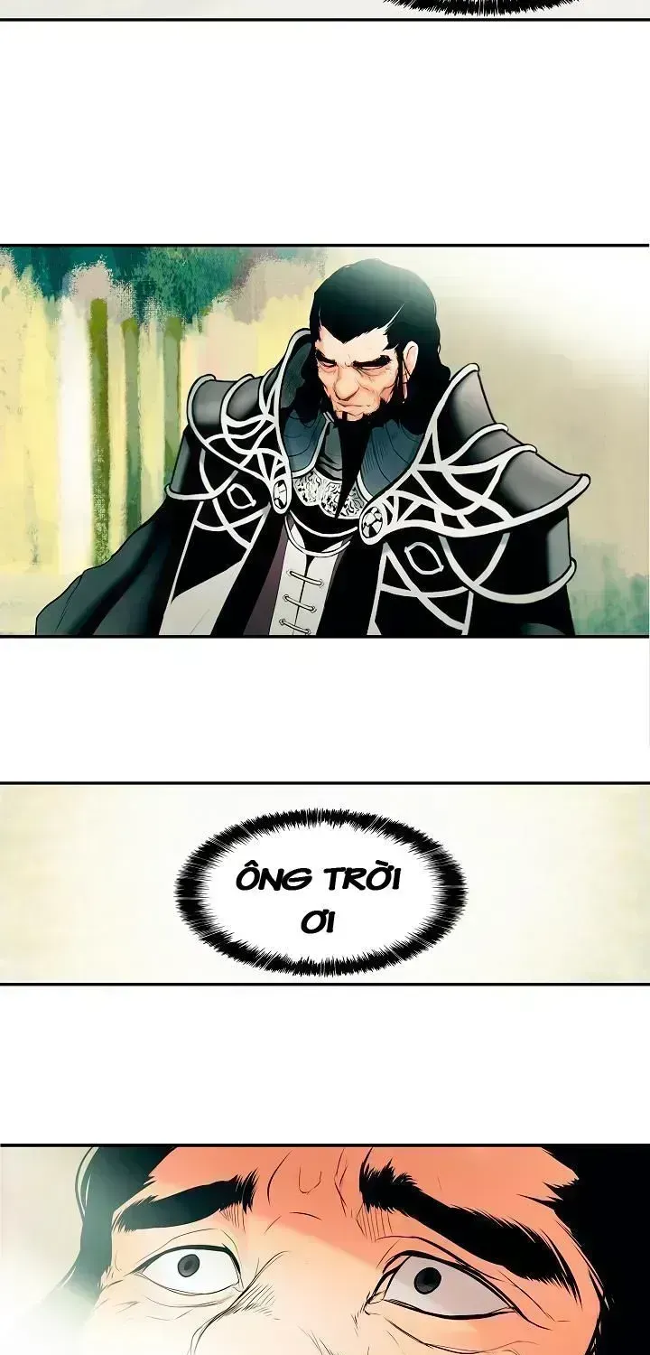 Trang 77