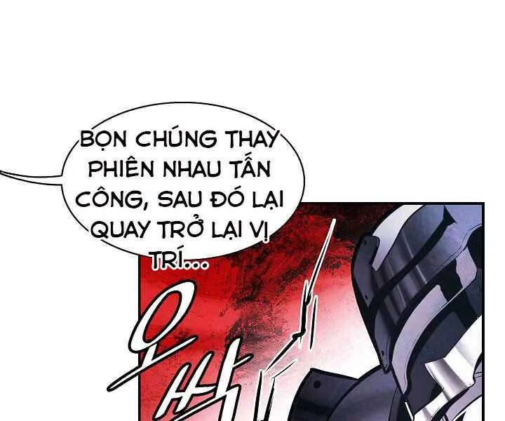 Trang 80