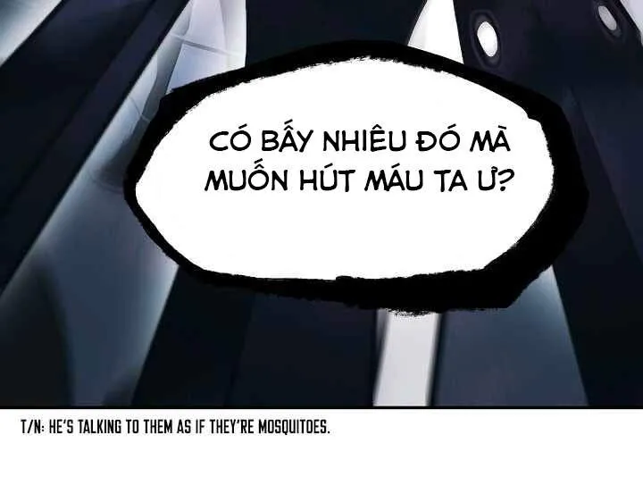 Trang 85