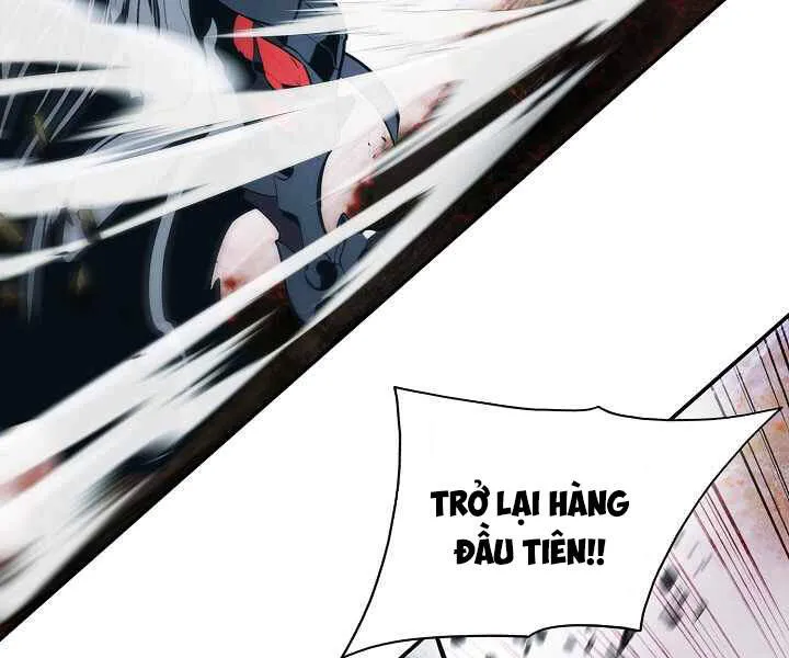 Trang 88