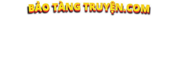 Trang 105