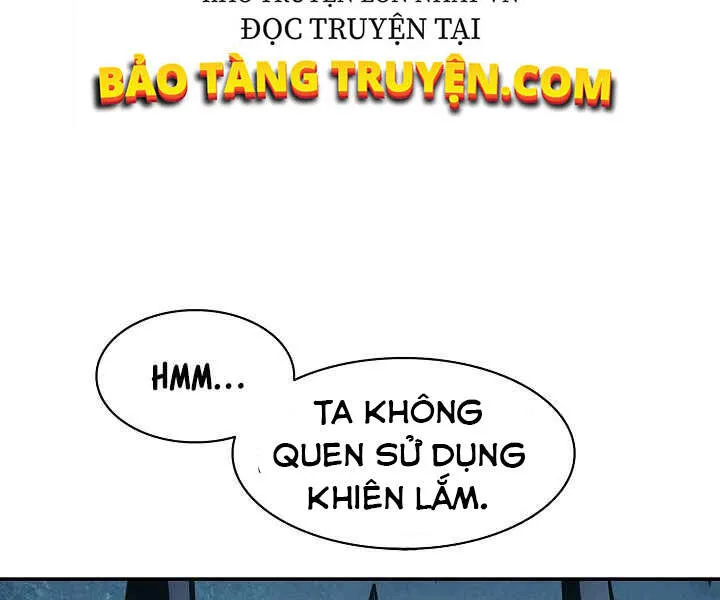 Trang 159