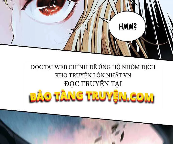 Trang 165