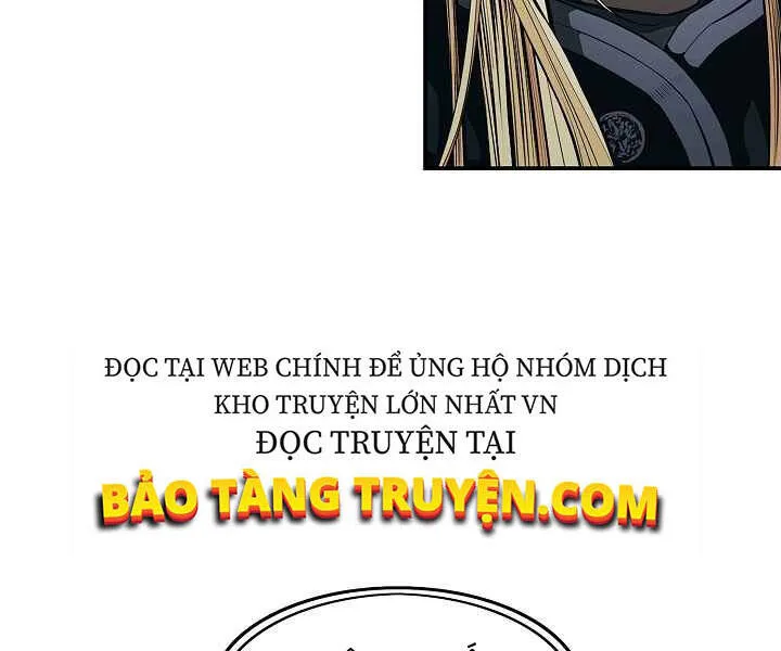 Trang 171