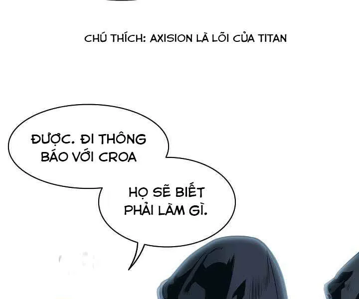 Trang 181