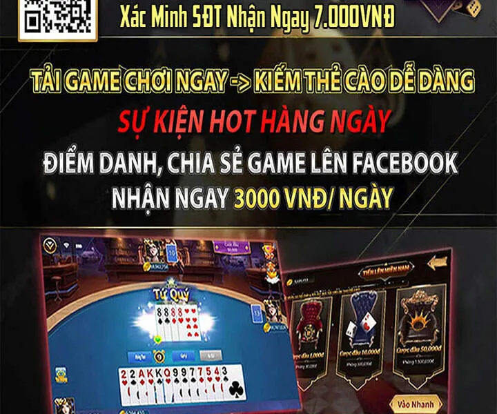 Trang 186
