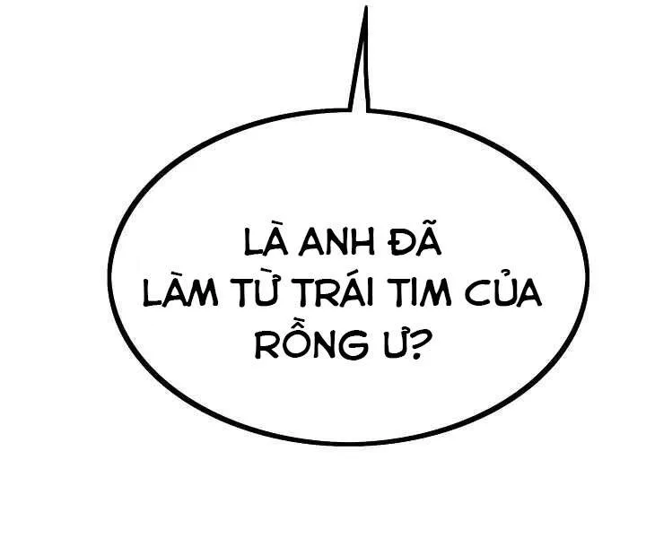 Trang 203