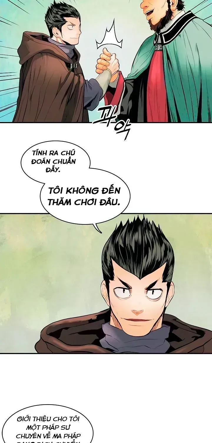 Trang 58