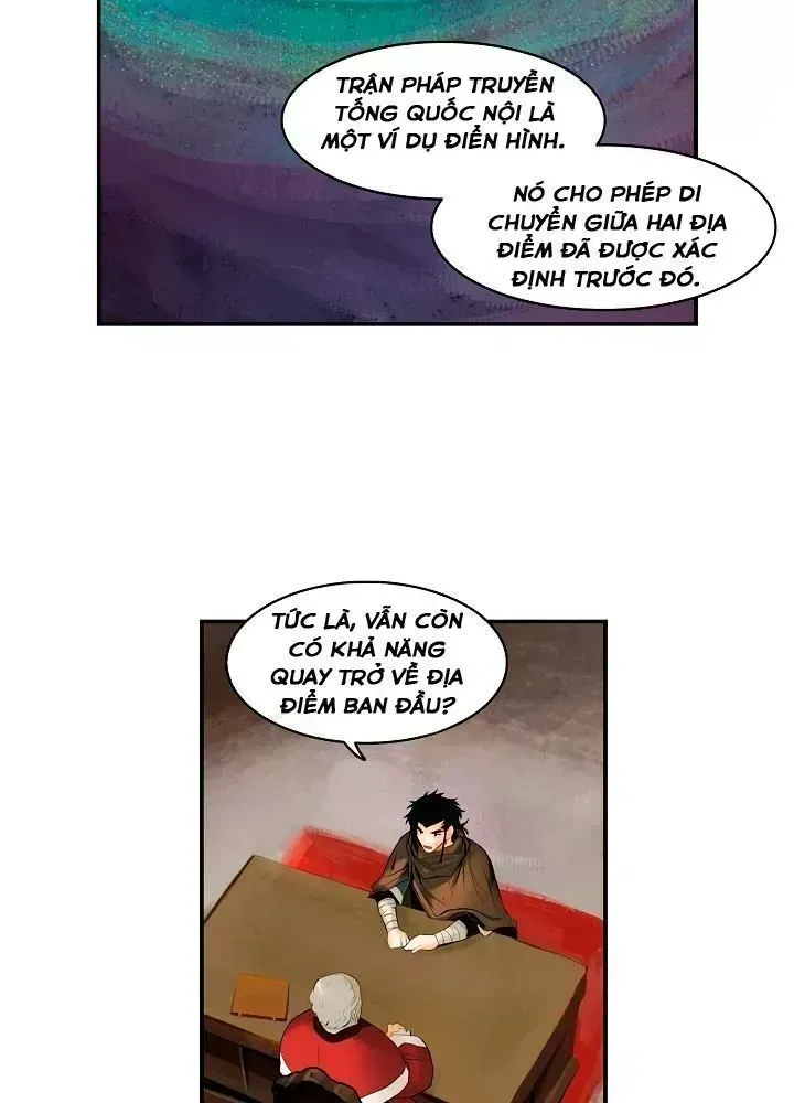 Trang 81