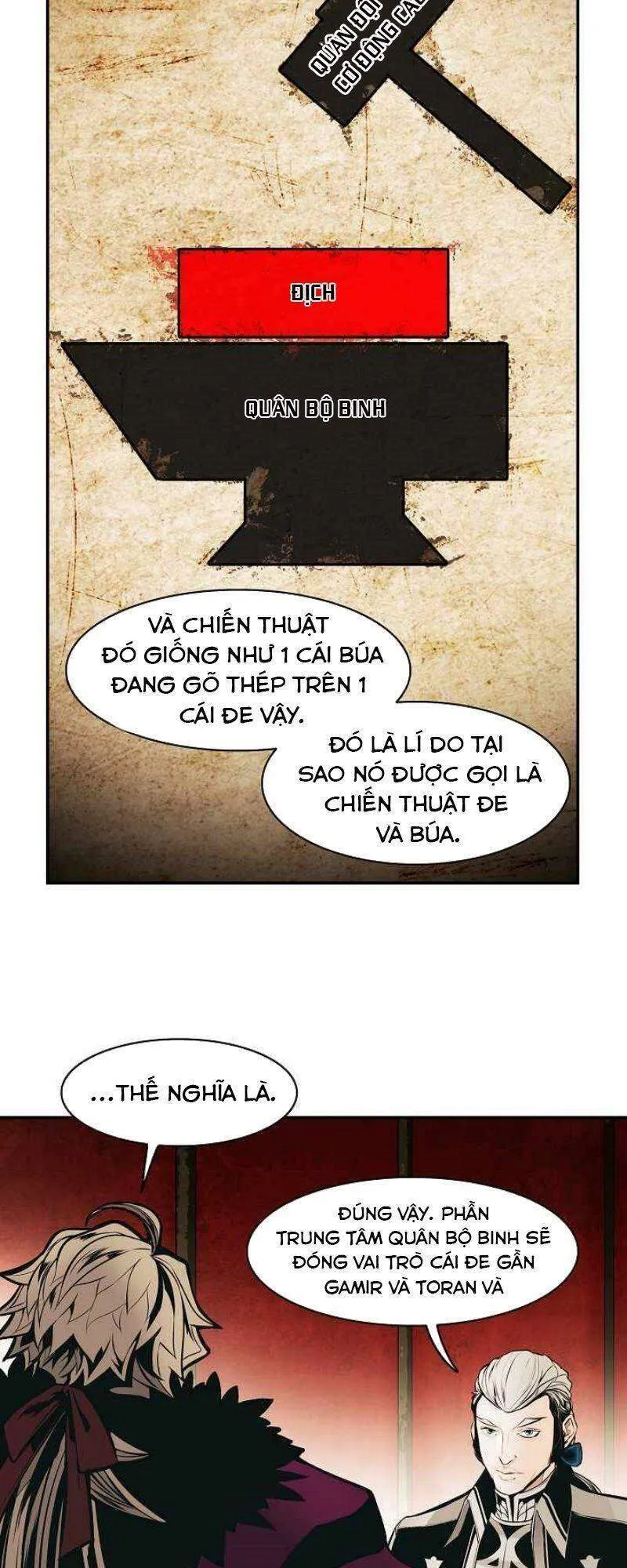 Trang 49