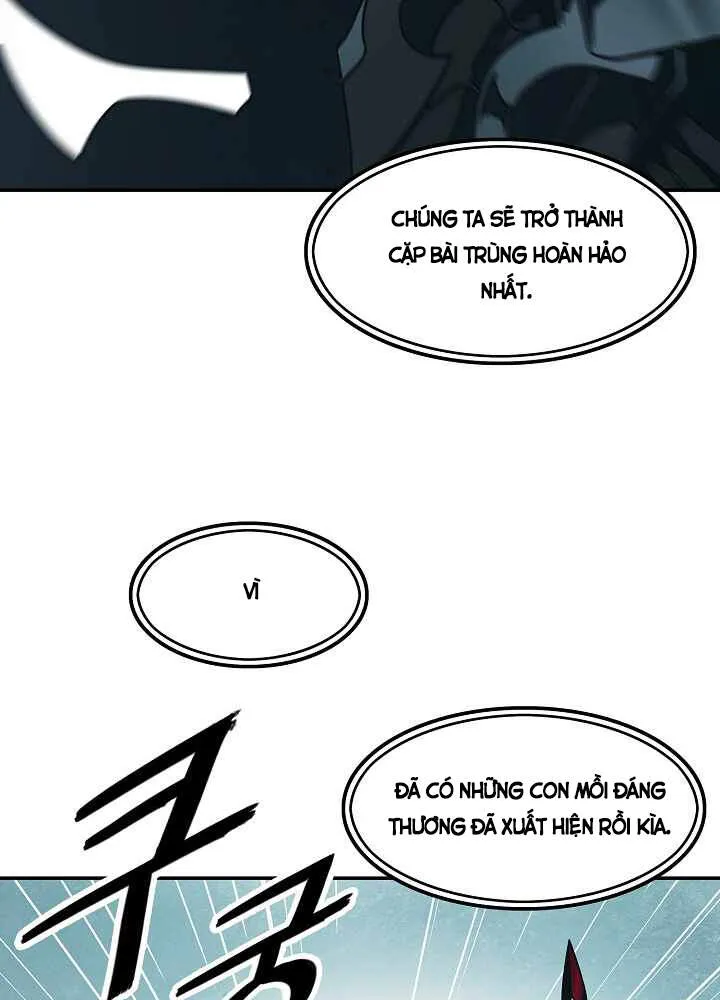 Trang 59