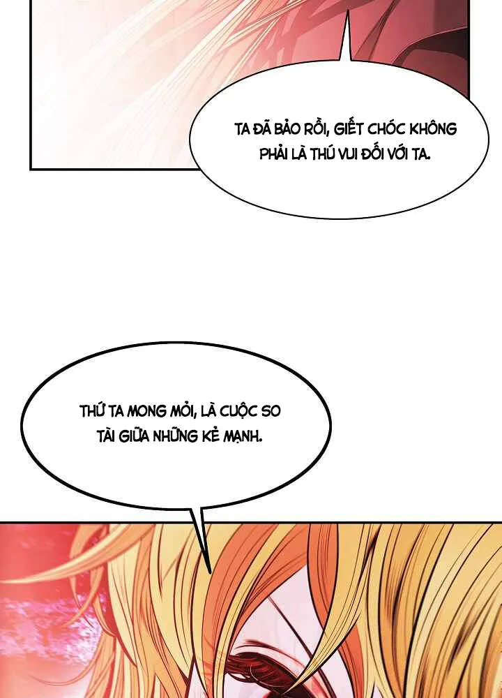 Trang 107