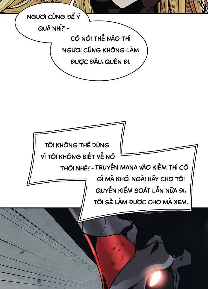 Trang 72
