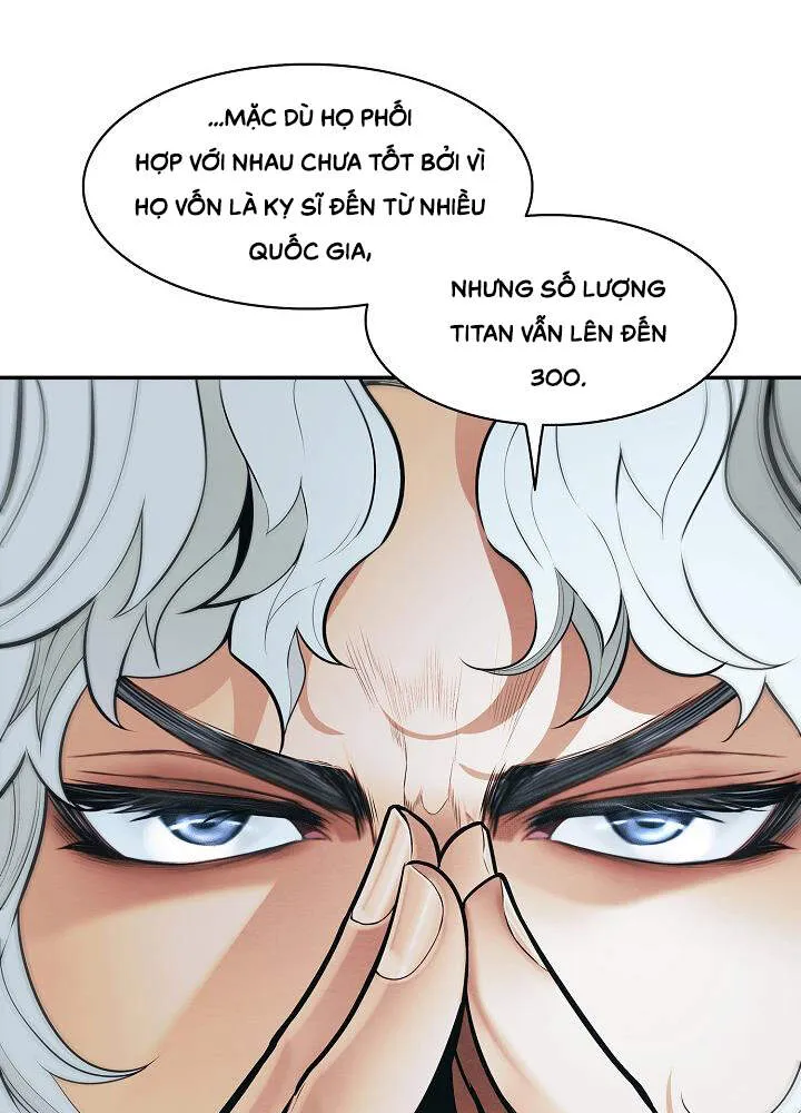 Trang 86
