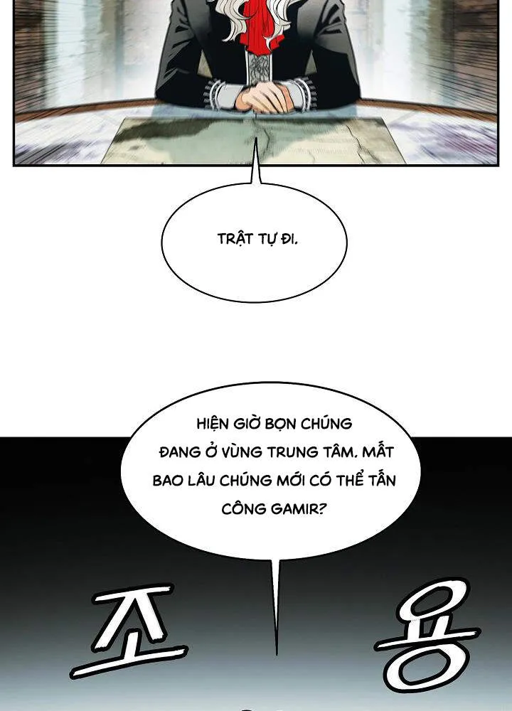 Trang 99