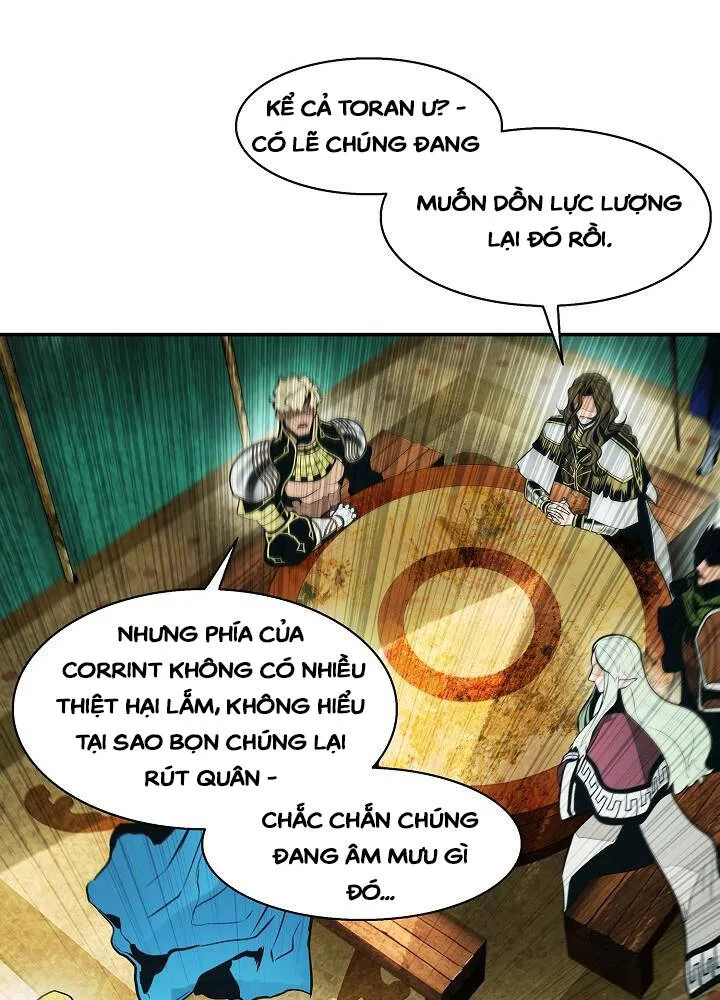 Trang 40