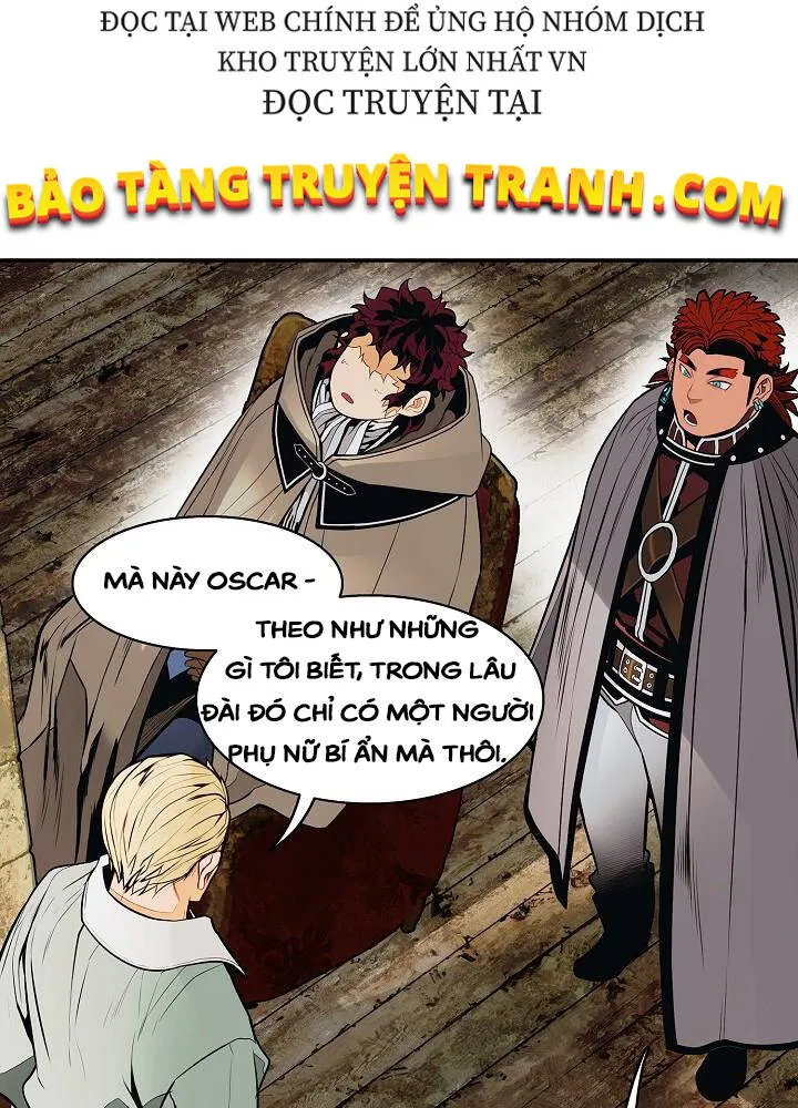 Trang 64