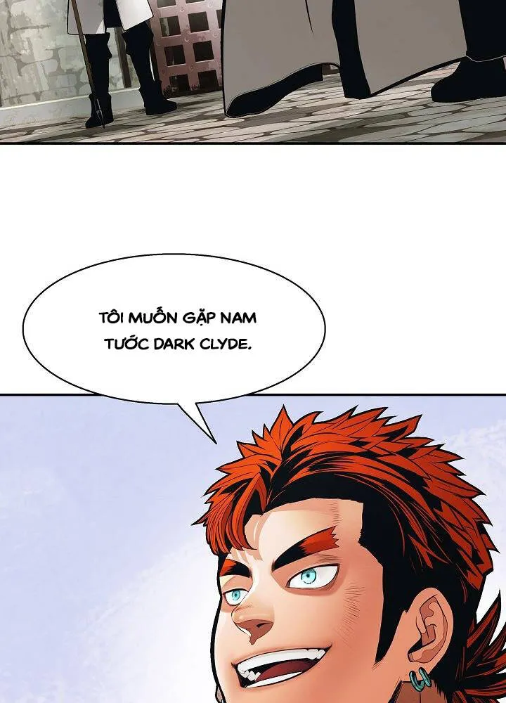 Trang 77