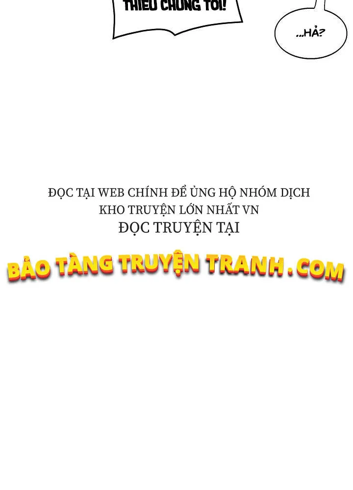 Trang 89