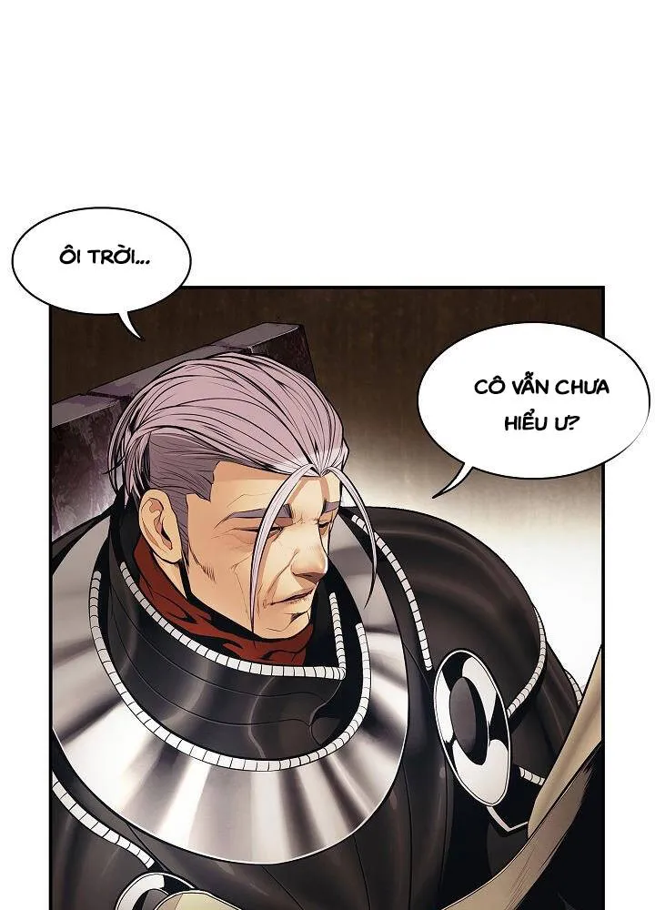 Trang 120