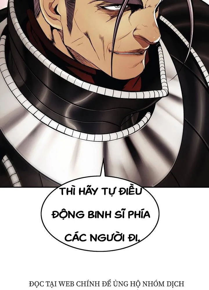 Trang 122