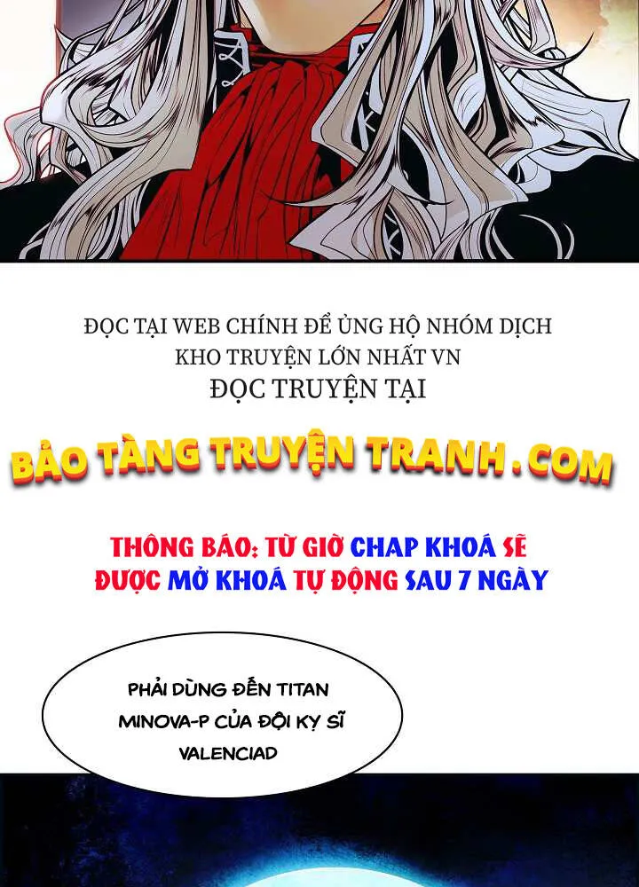 Trang 63