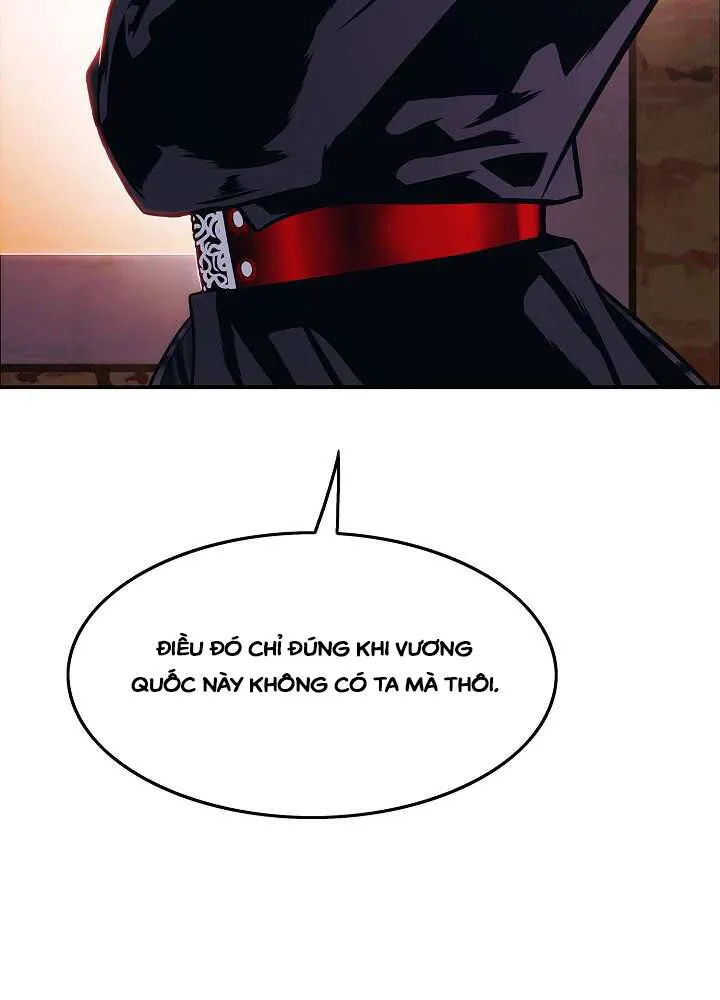 Trang 72
