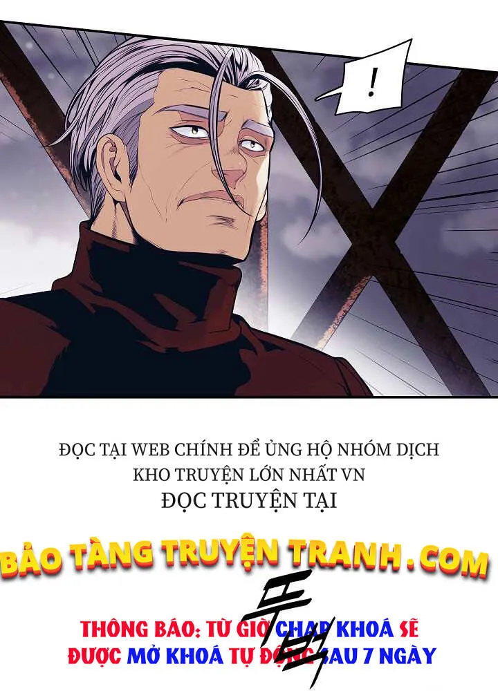 Trang 77