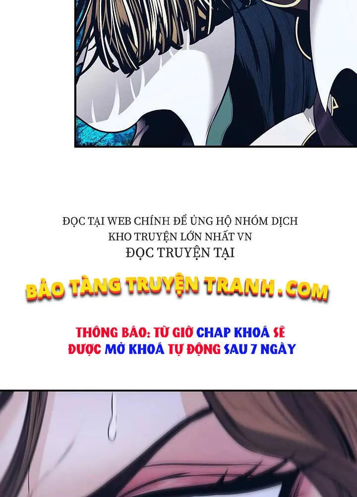 Trang 100