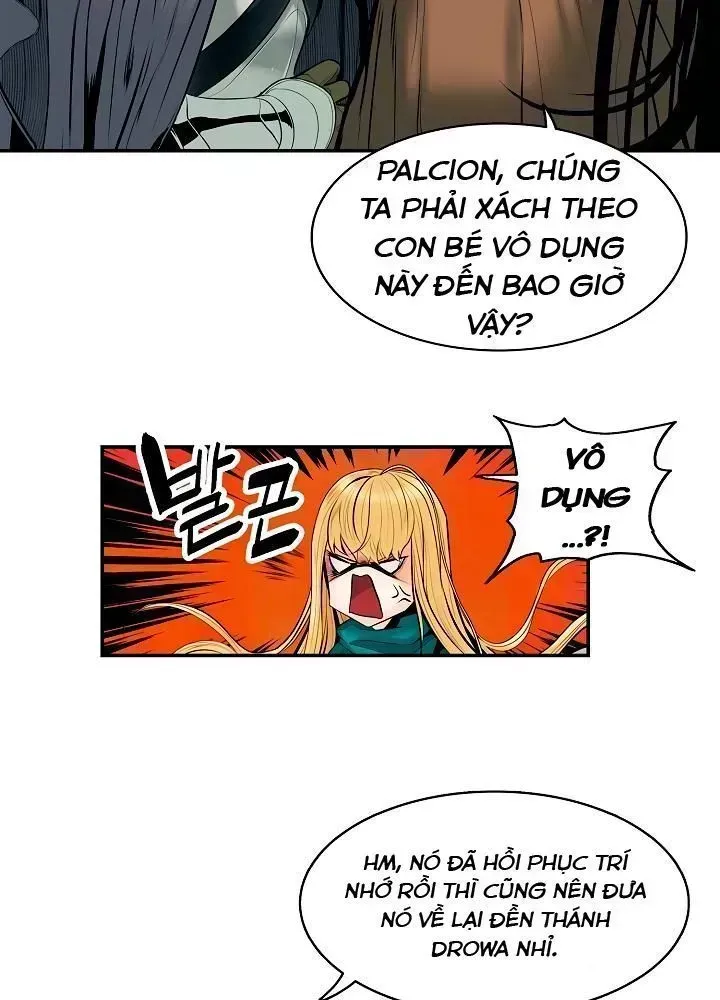 Trang 47
