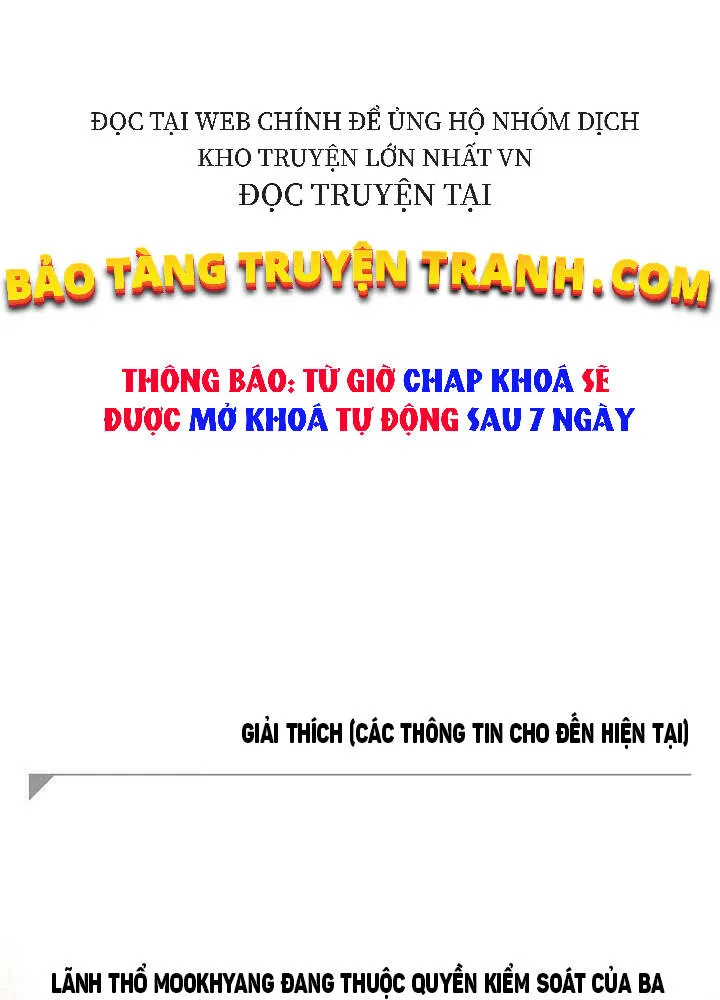 Trang 111