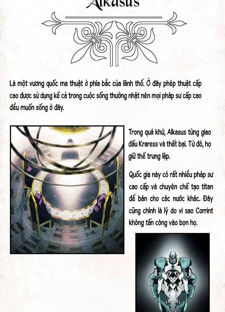Trang 145